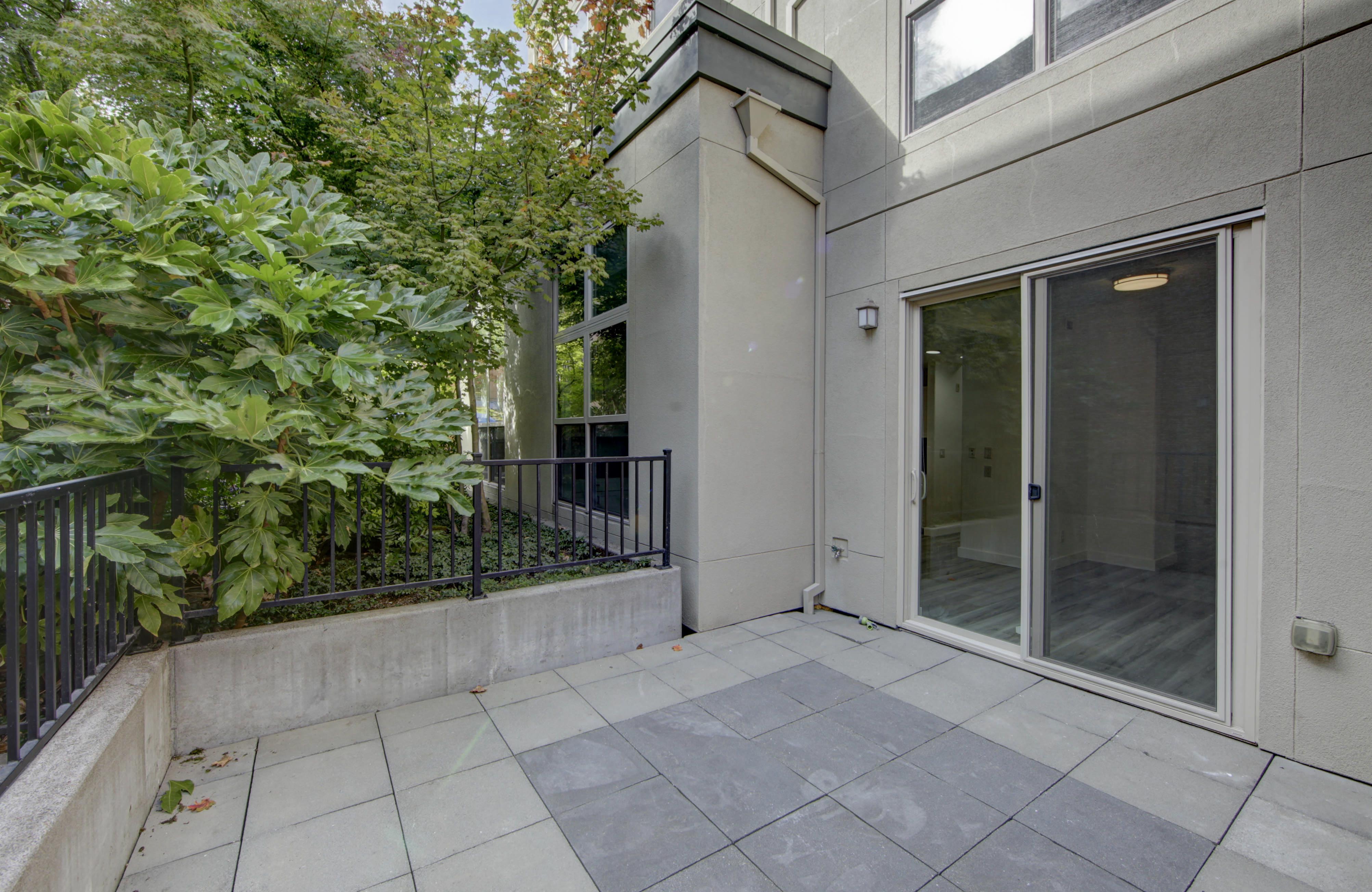 Photo 39 of 6267 NE Carillion Dr UNIT 103, Hillsboro, OR, 97124